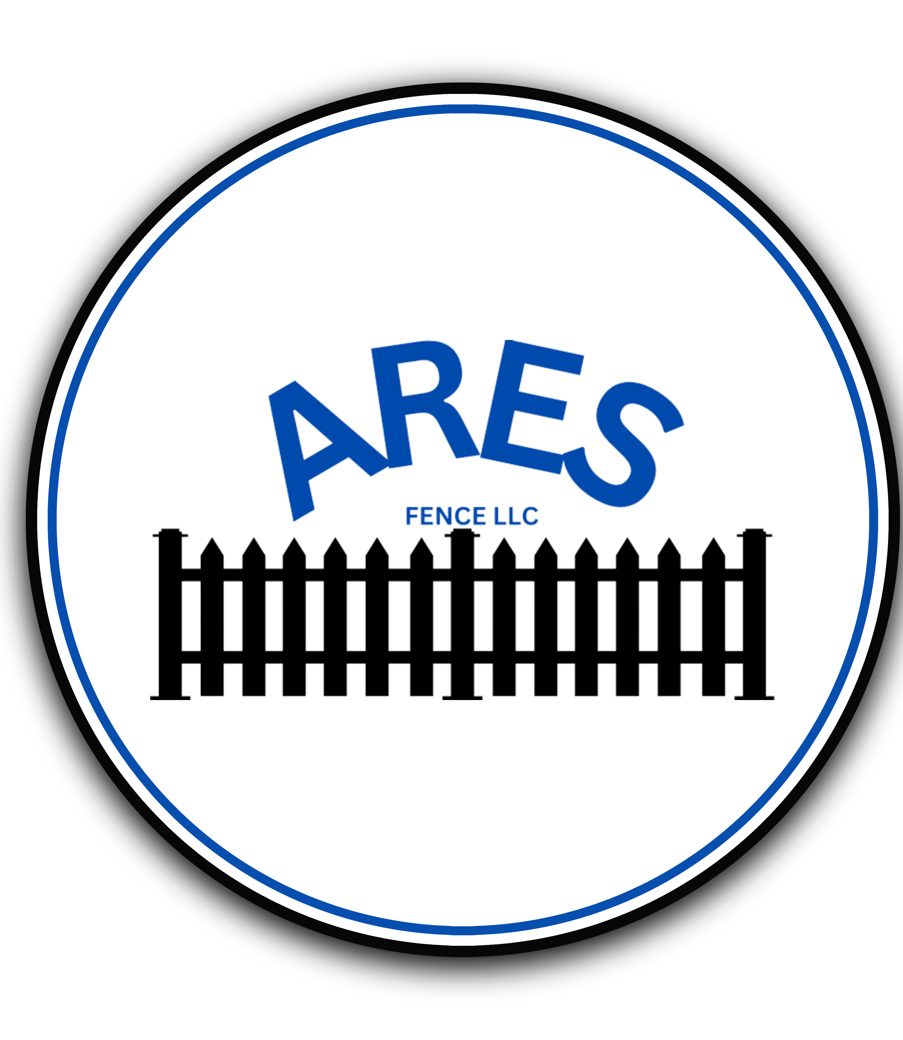Ares Fence 
